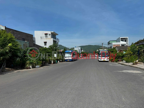 BÁN GẤP 2 LÔ ĐẤT KIỆT TRƯỜNG CHINH – AN KHÊ GIÁ RẺ NHẤT HIỆN NAY _0