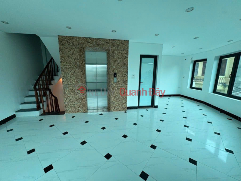  | Please Select Residential | Sales Listings đ 15.1 Billion