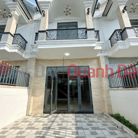 Nhà 1T1L mới tinh sổ riêng thổ cư Biên Hoà,Trảng Dài, đường nhựa 7m chỉ 2tỷ550 _0