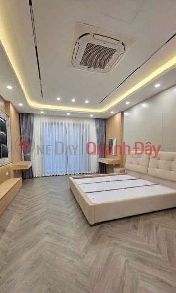 MỄ TRÌ- ĐẦU TƯ DÒNG TIỀN- NGÕ RỘNG- NHÀ MỚI- NHỈNH 10 TỶ, Việt Nam | Bán đ 10 tỷ