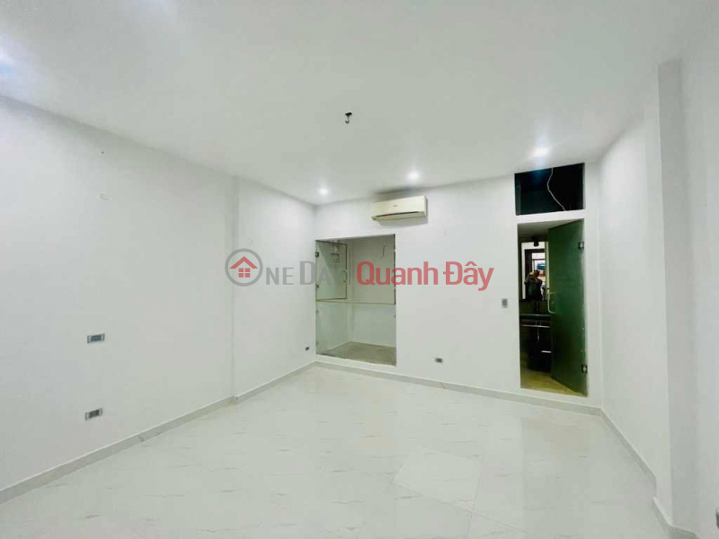 Property Search Vietnam | OneDay | Residential | Sales Listings | HOUSE FOR SALE IN DUONG QUANG HAM, CAU GIAY CENTER, AUTO LOTS DISTRIBUTION