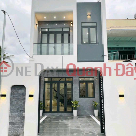 house for sale on Vong Dien Son tree 1 billion 970 _0