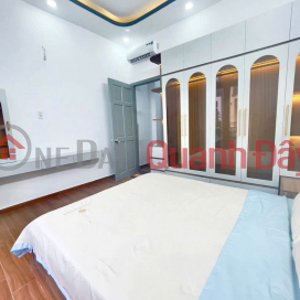 Facing financial difficulties, urgently selling 98m² land in Dao Su Tich residential area for only 6.2 billion VND. _0