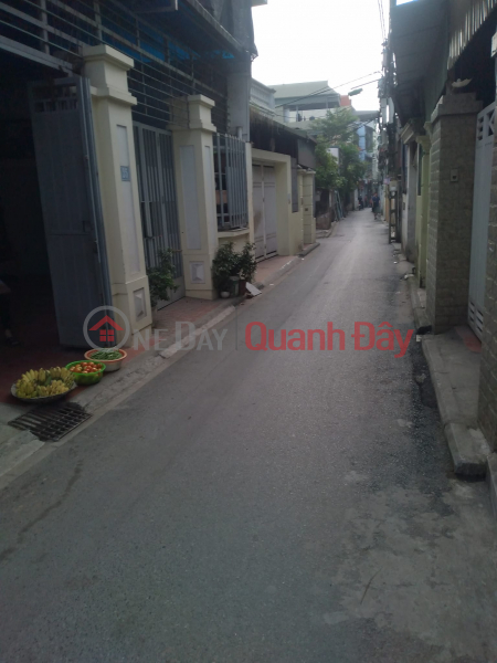 Property Search Vietnam | OneDay | Residential | Sales Listings | !!!! SUPER CHEAP - SUPER RARE!!!!.NEED TO FIRE IMMEDIATELY PIECE OF LAND 59M2_LONG BIEN