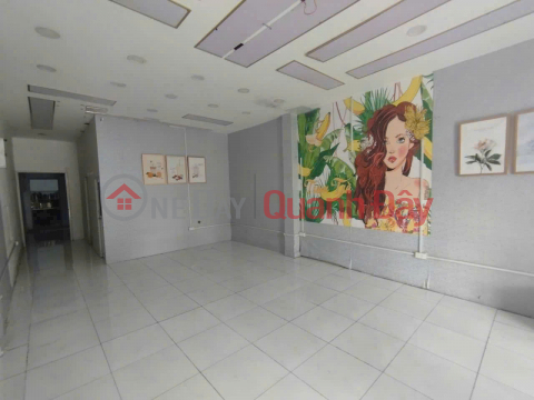Bán Nhà MT Phạm Văn Thuận SR,TC, DT 8,2m x 25m = 200m2 giá chỉ 20 tỷ _0