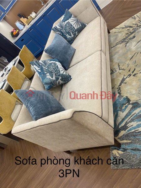 đ 5.2 Billion Super product 2 bedrooms sea view 27th floor Newtown Diamond Da Nang project only 5.2 billion