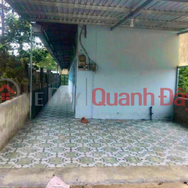 Land for sale in Trang Bom town, 10 rooms for rent 7 million\/month, only 1 billion 750 _0