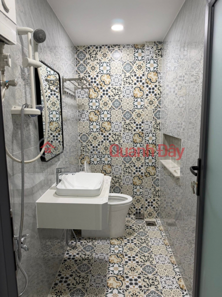 đ 3,25 tỷ | BÁN CĂN SIÊU PHẨM NHÀ ĐẸP TTTP HẺM HẢI ĐỨC - NHA TRANG