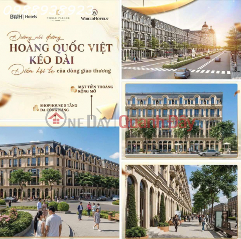 NOBLE PALACE TAY THANG LONG (849-2770423873)_0