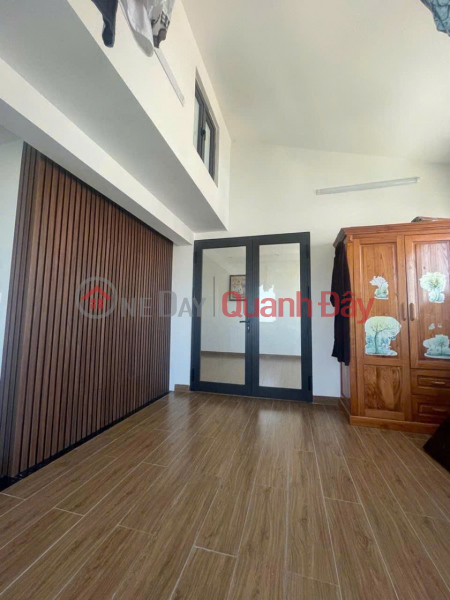 Property Search Vietnam | OneDay | Residential | Sales Listings | HOUSE FOR SALE IN AI MO - LONG BIEN, 95 SQUARE METERS, 7 FLOORS WITH ELEVATOR, 6M FRONTAGE, PRICE 30.5 BILLION.