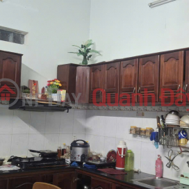 NHÀ ĐẸP 3 TẦNG – LÔ GÓC 3 MẶT THOÁNG – TT ĐÀ NẴNG 114M2– GIÁ 8.3 TỶ _0