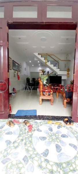 | Please Select, Residential Sales Listings, đ 5.8 Billion