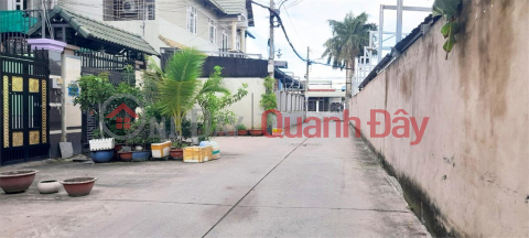 Selling Ready-made Houses Monthly Revenue More Than 30 Million Hiep Thanh District 12 _0