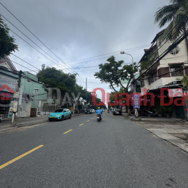 Bán đất mặt tiền đường 10M5 Sơn Trà, 359m², ngang 9.1m, vị trí vàng kinh doanh, giá 45 tỷ _0