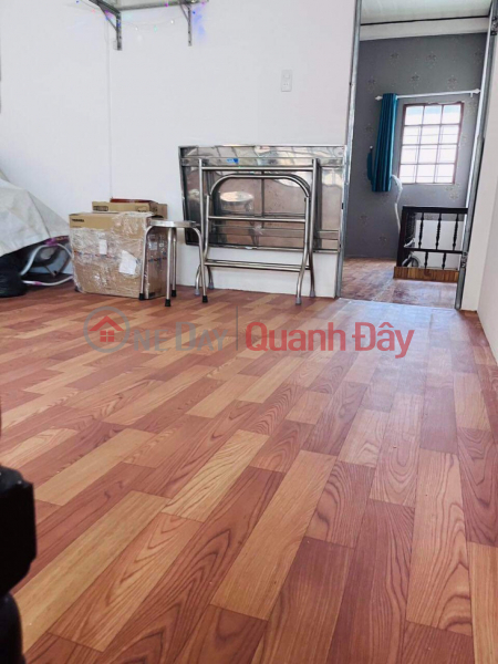 Property Search Vietnam | OneDay | Residential Sales Listings | Selling a beautiful modern 2-storey house-Binh An Street-Hai Chau-DN-Price Only 5.1 billion-0901127005