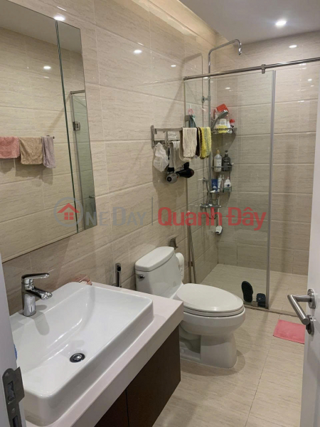 Bán căn góc 3PN vị trí vàng tại IMPERIA GARDEN, 97m2, giá 8.7 tỷ Niêm yết bán