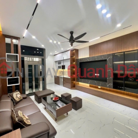 OWNER'S HOUSE - GOOD PRICE - Group 13 Mau Luong, Kien Hung Ward, Ha Dong - Hanoi _0