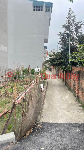 CHÍNH CHỦ CẦN BÁN 58.3 M2 DƯƠNG QUANG - THUẬN AN, GIÁ NHỈNH 3 TỶ, LH 0985865658 Việt Nam | Bán đ 3,3 tỷ