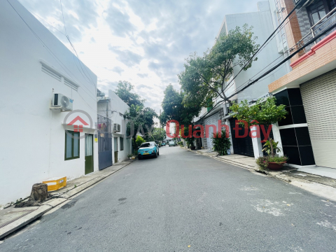 Selling 71m2 of residential land, Street 37, Ward. Hiep Binh Chanh, Thu Duc Cheap price. _0