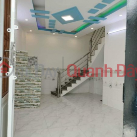Bán nhà đẹp 1 lầu P15 Q8 (847-7761758778)_0