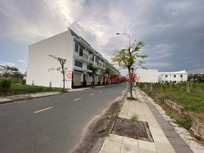 đ 1.39 Billion | Cheap land in Ben Cat - 13m asphalt road, existing residential area