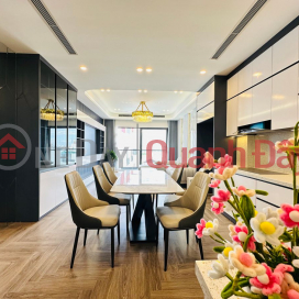 BÁN NHÀ RIÊNG Phố Nguyễn Văn Linh 63m2 X 6 Tầng X 12.2 tỷ Long Biên Hà Nội. _0