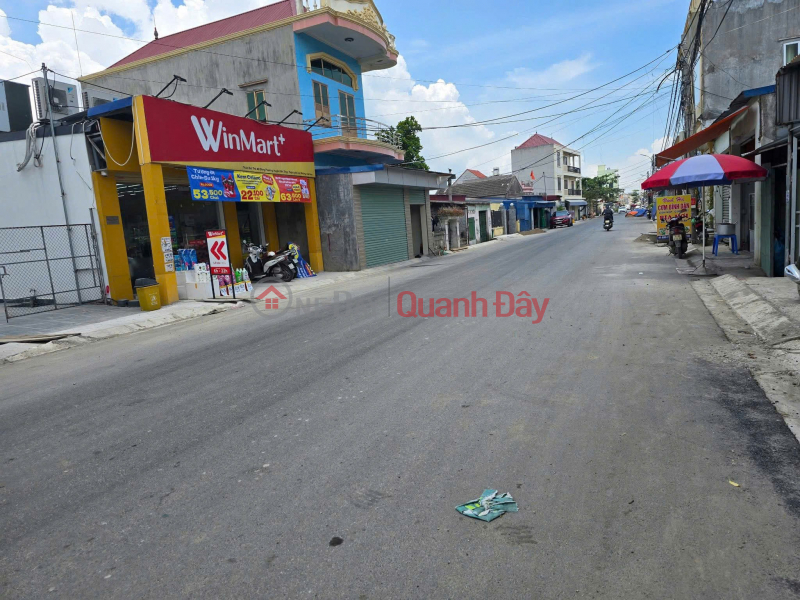 2.5x billion • 95m2 • Dai Tra Kien Thuy • Zalo 0567222555 | Vietnam | Sales | đ 2.55 Billion