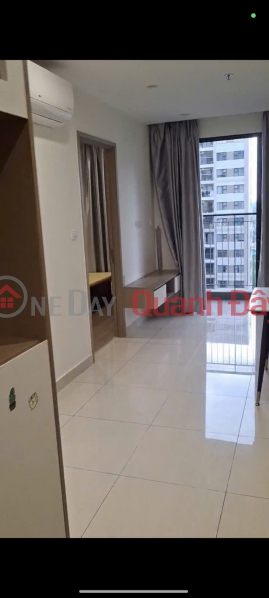 Property Search Vietnam | OneDay | Residential | Sales Listings BEAUTIFUL APARTMENT – GREAT PRICE – OWNER SELLING APARTMENT S703, Vinhomes Grand Park Thu Duc, HCM