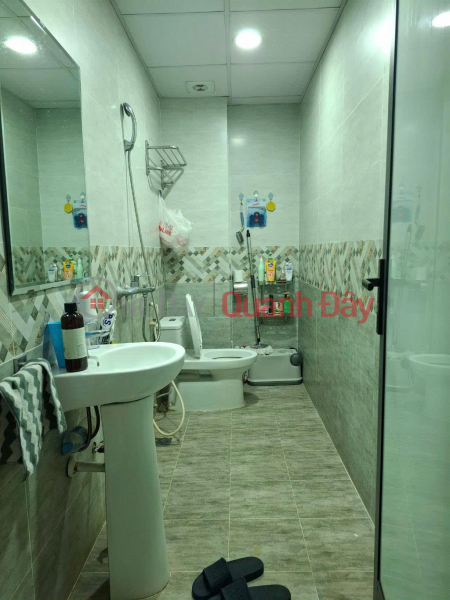 , Làm ơn chọn | Nhà ở, Niêm yết bán đ 29,3 tỷ