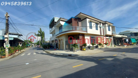 Bán đất Khu dân cư Thạnh Phú, Vĩnh Cửu, Đồng Nai, DT 152m2, giá đầu tư _0