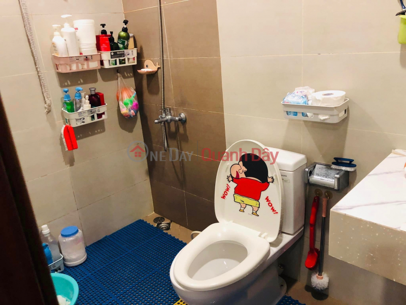 Property Search Vietnam | OneDay | Residential, Sales Listings Phuong Dong Green Park apartment for sale - Tran Thu Do 75 Meters 3.1 billion VND