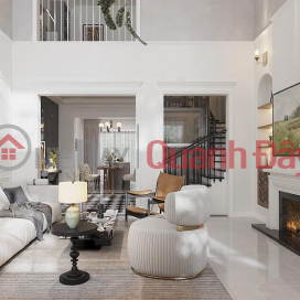 **Bán nhà HXH 373 Lý Thường Kiệt, phường 8, Tân Bình; (4*15) 2 lầu 9 tỷ _0