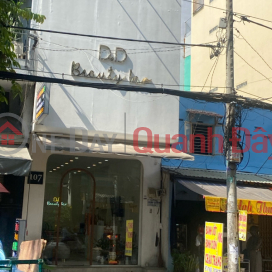 Beauty Lar Spa - 103 Cây Keo,Tân Phú, Việt Nam