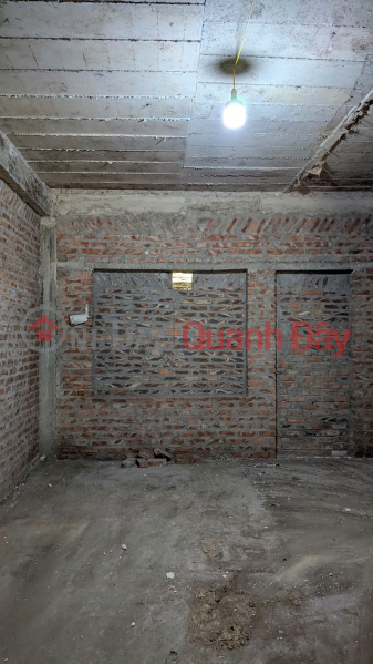 Làm ơn chọn, Nhà ở, Niêm yết bán | đ 19,8 tỷ