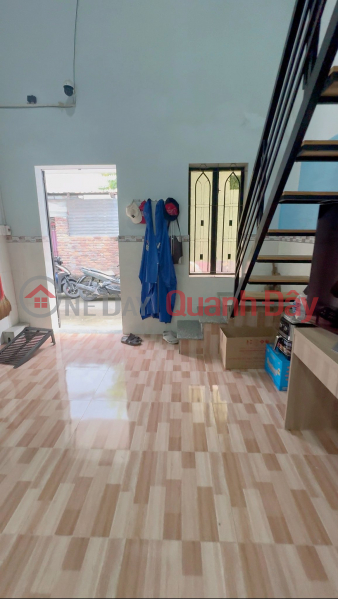 | Làm ơn chọn, Nhà ở, Niêm yết bán | đ 1,87 tỷ