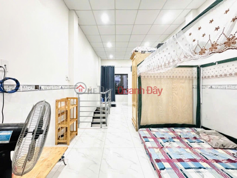  Please Select, Residential, Sales Listings | đ 3.65 Billion