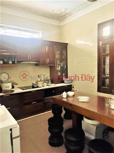 Property Search Vietnam | OneDay | Nhà ở Niêm yết bán | Bán nhà Dương Lâm, Văn Quán, Hà Đông 98m2x4T MT 4,3m Ô TÔ, Kinh Doanh
