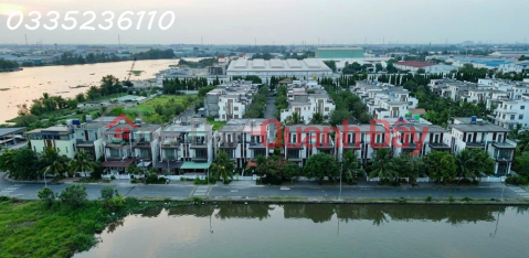 3.2 TỶ – BIỆT THỰ VIEW SÔNG GIÁ CHƯA TĂNG _0