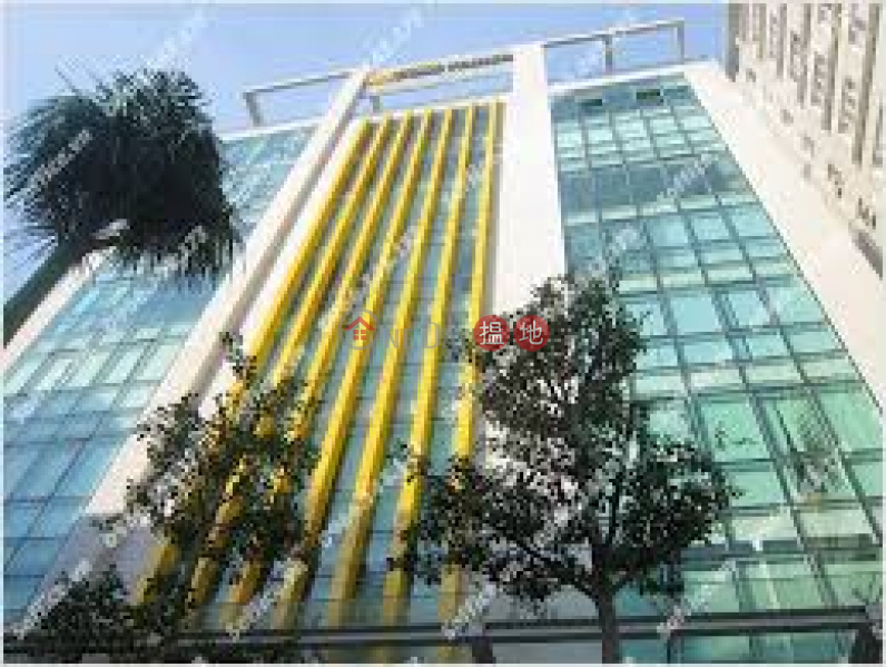 Bcons Tower II (Bcons Tower II),Binh Thanh | (4)
