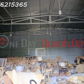 Cho thuê kho xưởng 200m² Phú Nghĩa – Giáp KCN & Quốc lộ 6 Điện 3 pha Xe 10 tấn vào tận nơi Chỉ 8 _0