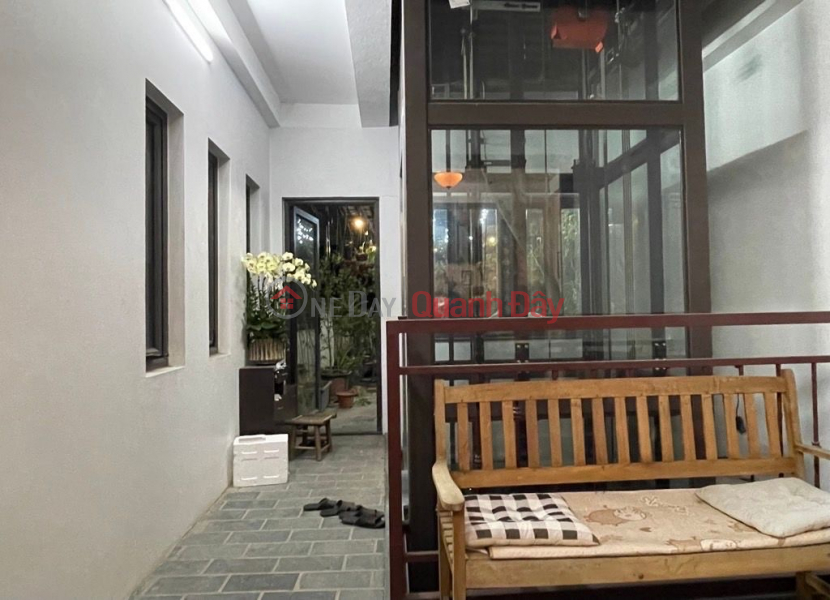  Làm ơn chọn, Nhà ở Niêm yết bán đ 18,9 tỷ