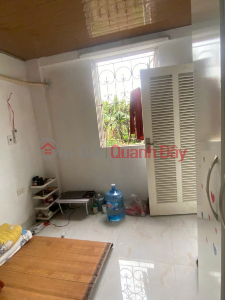 Làm ơn chọn Nhà ở, Niêm yết cho thuê đ 6 triệu/ tháng