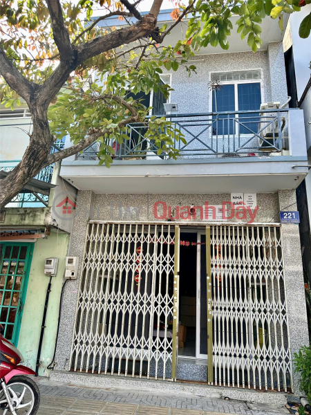 BEAUTIFUL HOUSE - GOOD PRICE - Owner Needs to Sell Urgently a house located in Ba Ria City, Ba Ria Vung Tau Province Sales Listings