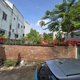 LÔ GÓC SIÊU ĐẸP 144M TẠI QUẢNG BỊ-CHƯƠNG MỸ-HÀ NỘI _0