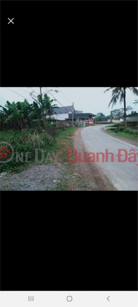 Property Search Vietnam | OneDay | Nhà ở, Niêm yết bán ĐẤT ĐẸP - GIÁ TỐT - CHÍNH CHỦ Cần Bán Lô Đất Đẹp Xã Điền Lư, Huyện Bá Thước, Tỉnh Thanh Hóa