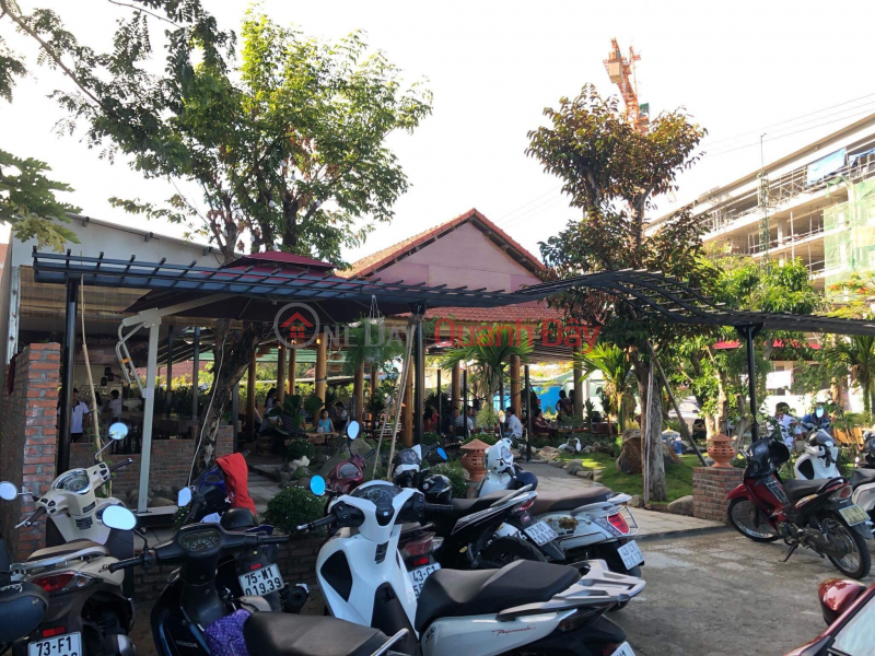 223 Võ An Ninh (223 Vo An Ninh) Cẩm Lệ | ()(2)
