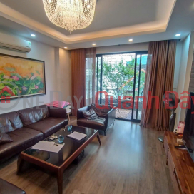 BÁN NHÀ ĐẸP XUÂN LA TÂY HỒ, ÔTÔ ĐỖ CỬA, SÁT PHỐ, NGÕ THÔNG, 2 THOÁNG, 48M2 CHỈ 14 TỶ _0