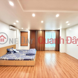 Bán SIÊU PHẨM , 58 m2, giá 14 tỷ Đường Láng Đống Đa, Hà Nội. _0