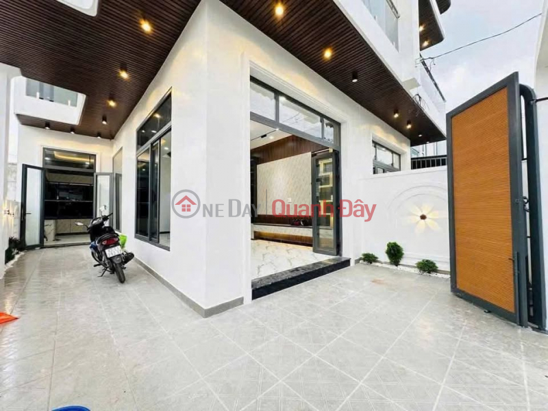 Property Search Vietnam | OneDay | Residential Sales Listings 600 MILLION VND TO RECEIVE HOUSE - RIGHT NEXT TO CHANGSHIN VIETNAM INDUSTRIAL PARK