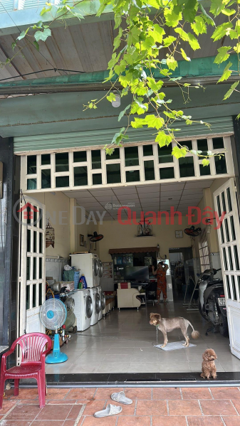 HIGH PROFIT INVESTMENT OPPORTUNITY, OWNERS SELL HOUSE FRONT OF D9 STREET, VIET SING KDC. Sales Listings